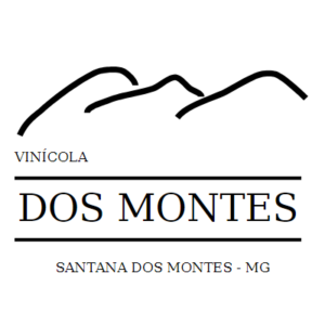 Vinho dos Montes